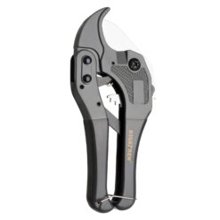 Torukäärid + kalibraator + painutusvedru Soodukas.Com