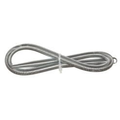 Torukäärid + kalibraator + painutusvedru Soodukas.Com