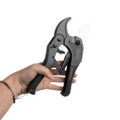 Torukäärid + kalibraator + painutusvedru Soodukas.Com