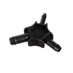 Torukäärid + kalibraator + painutusvedru Soodukas.Com