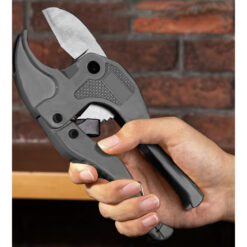 Torukäärid + kalibraator + painutusvedru Soodukas.Com