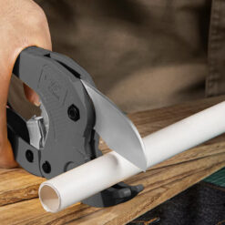 Torukäärid + kalibraator + painutusvedru Soodukas.Com