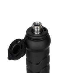 Väike jalgrattapump + raamikinnitus Soodukas.Com