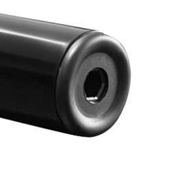 Väike jalgrattapump + raamikinnitus Soodukas.Com