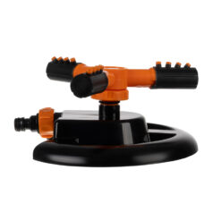 Pöörlev vihmuti Soodukas.Com