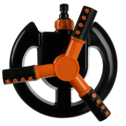 Pöörlev vihmuti Soodukas.Com