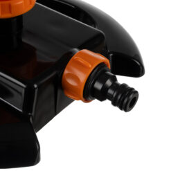 Pöörlev vihmuti Soodukas.Com