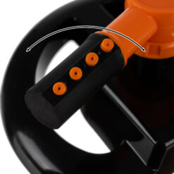 Pöörlev vihmuti Soodukas.Com