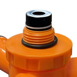 Pöörlev vihmuti Soodukas.Com