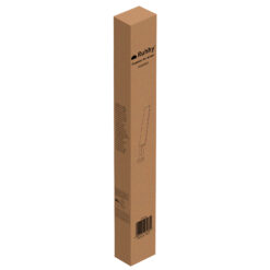 Sahtli vaheseinade komplekt - sahtlieraldajad 4tk Soodukas.Com