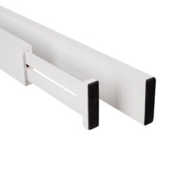 Sahtli vaheseinade komplekt - sahtlieraldajad 4tk Soodukas.Com