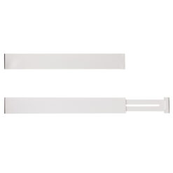 Sahtli vaheseinade komplekt - sahtlieraldajad 4tk Soodukas.Com