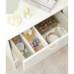 Sahtli vaheseinade komplekt - sahtlieraldajad 4tk Soodukas.Com