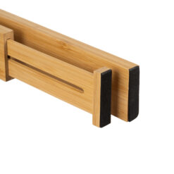 Sahtli vaheseinade komplekt - sahtlieraldajad 4tk Soodukas.Com