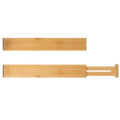 Sahtli vaheseinade komplekt - sahtlieraldajad 4tk Soodukas.Com