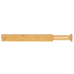 Sahtli vaheseinade komplekt - sahtlieraldajad 4tk Soodukas.Com