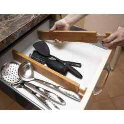 Sahtli vaheseinade komplekt - sahtlieraldajad 4tk Soodukas.Com