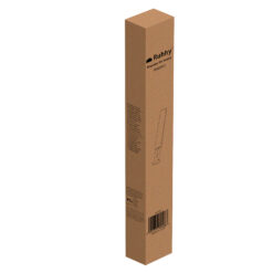 Sahtli vaheseinade komplekt - sahtlieraldajad 4tk Soodukas.Com