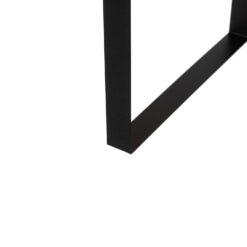 2-osaline lauapealne riiul Soodukas.Com