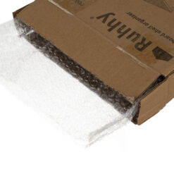 2-osaline lauapealne riiul Soodukas.Com