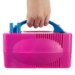 Elektriline õhupallipump Soodukas.Com