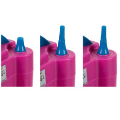 Elektriline õhupallipump Soodukas.Com