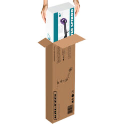 Kokkupandav linnatõukeratas lastele Soodukas.Com