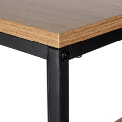 Lillepostament 3 tasandiga / lilleriiul Soodukas.Com