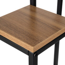 Lillepostament 3 tasandiga / lilleriiul Soodukas.Com