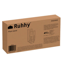 Lillepostament 3 tasandiga / lilleriiul Soodukas.Com