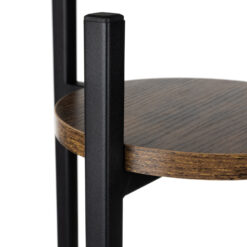 Lillepostament 3 tasandiga / lilleriiul Soodukas.Com