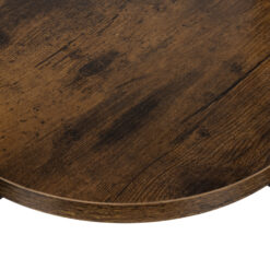 Lillepostament 3 tasandiga / lilleriiul Soodukas.Com