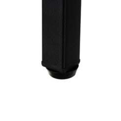 Lillepostament 3 tasandiga / lilleriiul Soodukas.Com