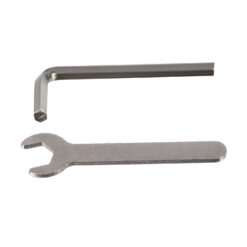 Käsikultivaator Soodukas.Com