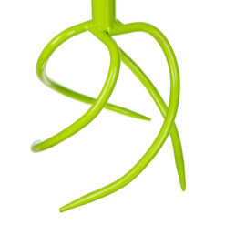 Käsikultivaator Soodukas.Com