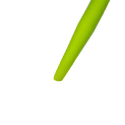 Käsikultivaator Soodukas.Com