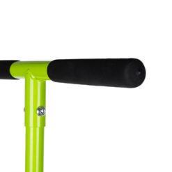 Käsikultivaator Soodukas.Com