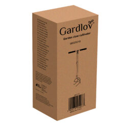 Käsikultivaator Soodukas.Com