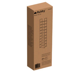 Modulaarne jalatsiriiul Soodukas.Com