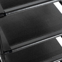 Modulaarne jalatsiriiul Soodukas.Com