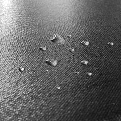 Modulaarne jalatsiriiul Soodukas.Com