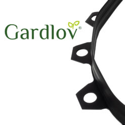 Peenrapiire 10m x 4cm Soodukas.Com