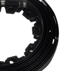 Peenrapiire 10m x 4cm Soodukas.Com