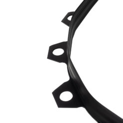 Peenrapiire 10m x 4cm Soodukas.Com