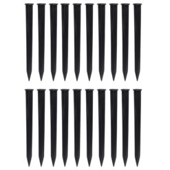 Peenrapiire 10m x 4cm Soodukas.Com