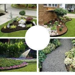 Peenrapiire 10m x 4cm Soodukas.Com