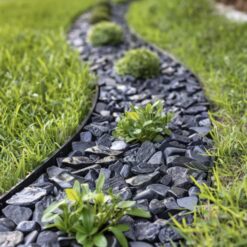 Peenrapiire 10m x 4cm Soodukas.Com