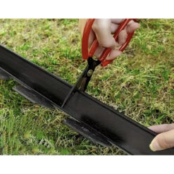 Peenrapiire 10m x 4cm Soodukas.Com