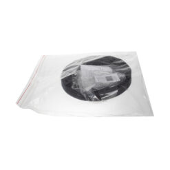 Peenrapiire 10m x 4cm Soodukas.Com