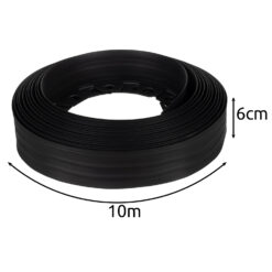 Peenrapiire 10m x 6cm Soodukas.Com